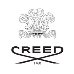 Creed Aventus Himalaya Green Irish Tweed